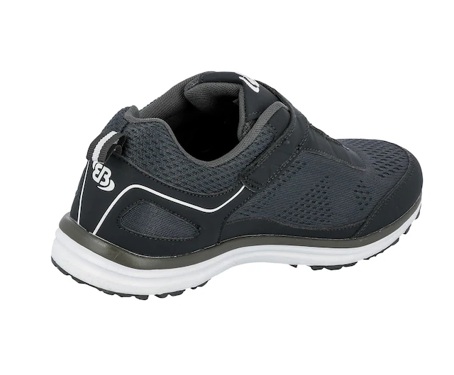 BRÜTTING Laufschuh »Joggingschuh Performance Fit V«