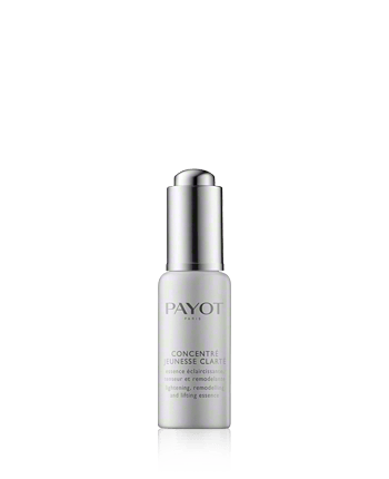 Payot Absolute Pure White Essence Éclaircissante 30ml