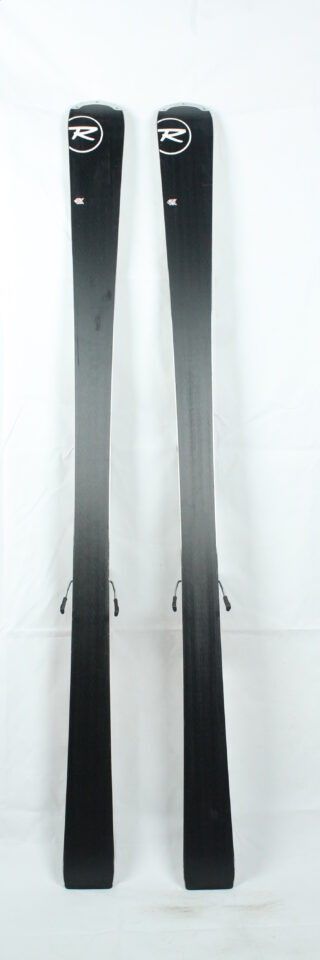 Rossignol Pursuit 16 (2013)
