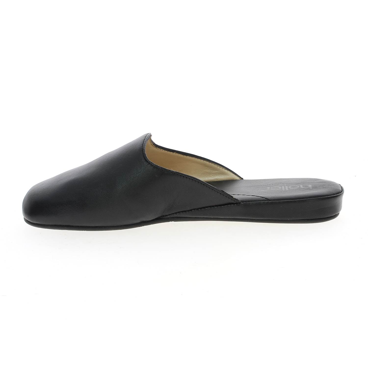 Chaussons homme HELLER TION