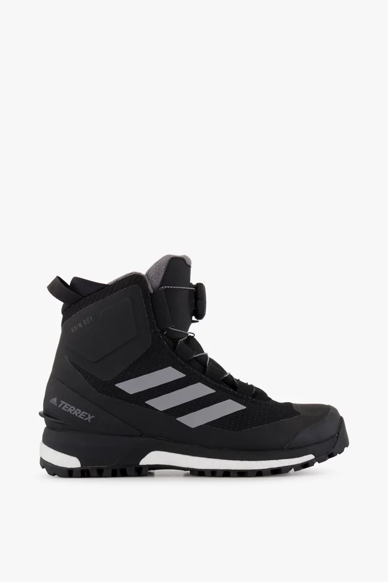 adidas Performance Terrex Conrax BOA® R.RDY Herren Winterboot