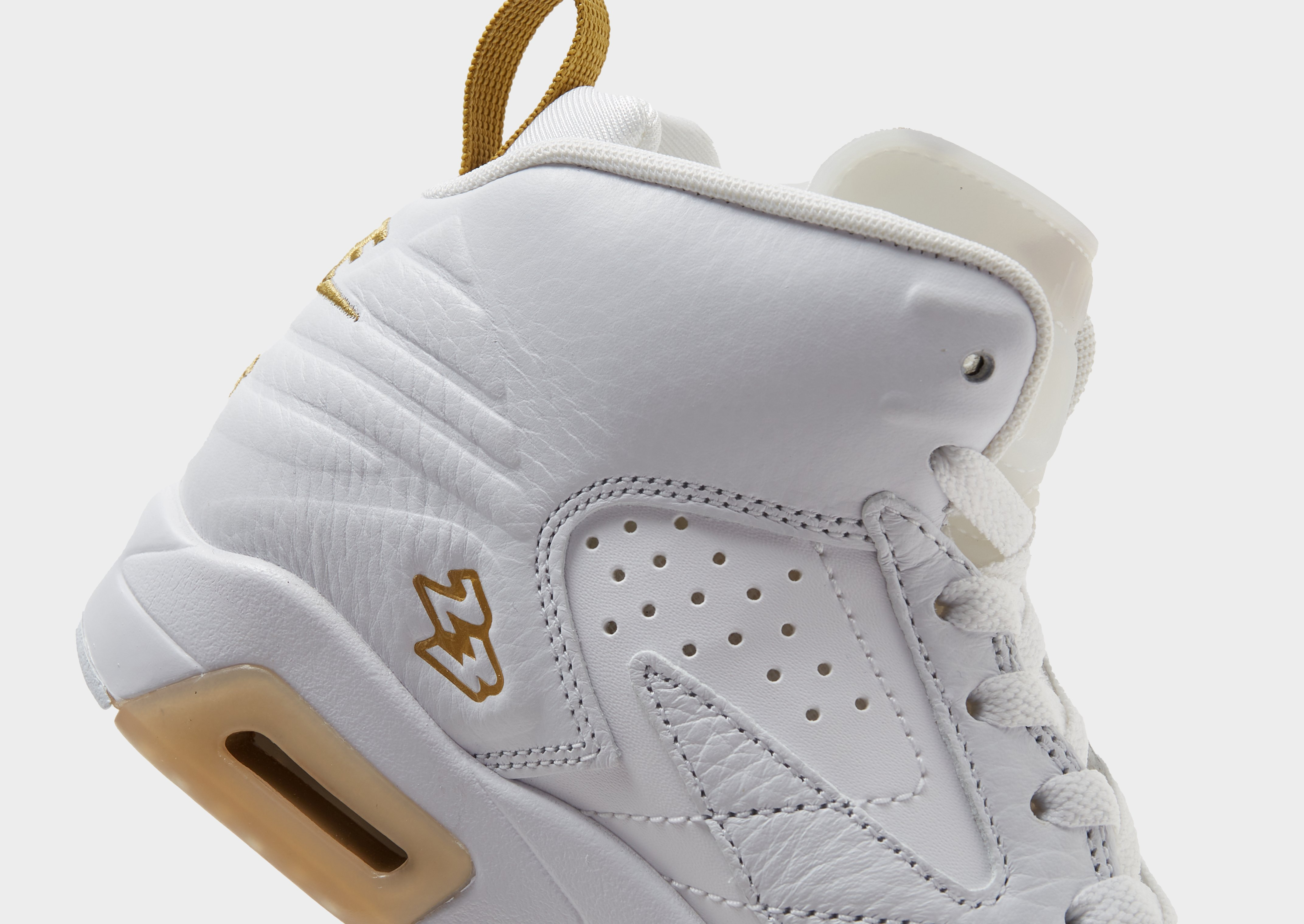 Jordan MVP Femme