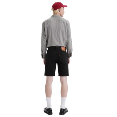 Short adulte adulte 501 Original's LEVIS