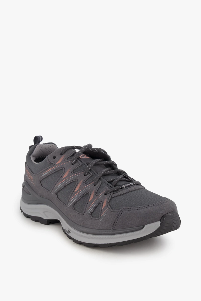 LOWA Innox Evo II Gore-Tex® Damen Trekkingschuh