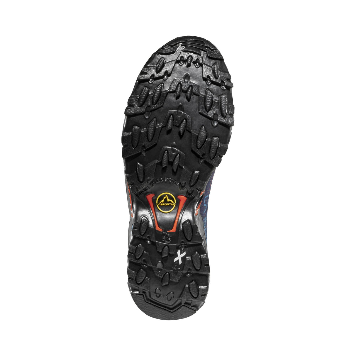 La Sportiva<br>Ultra Raptor II GTX