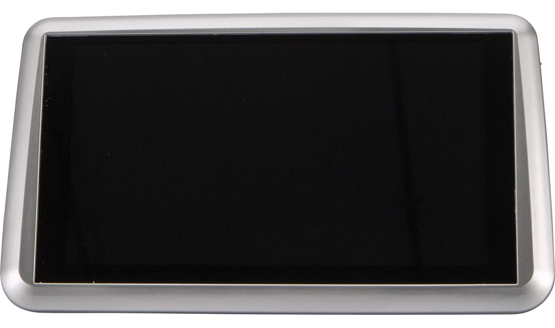 Speedometer digital komplet NY, CabEasy