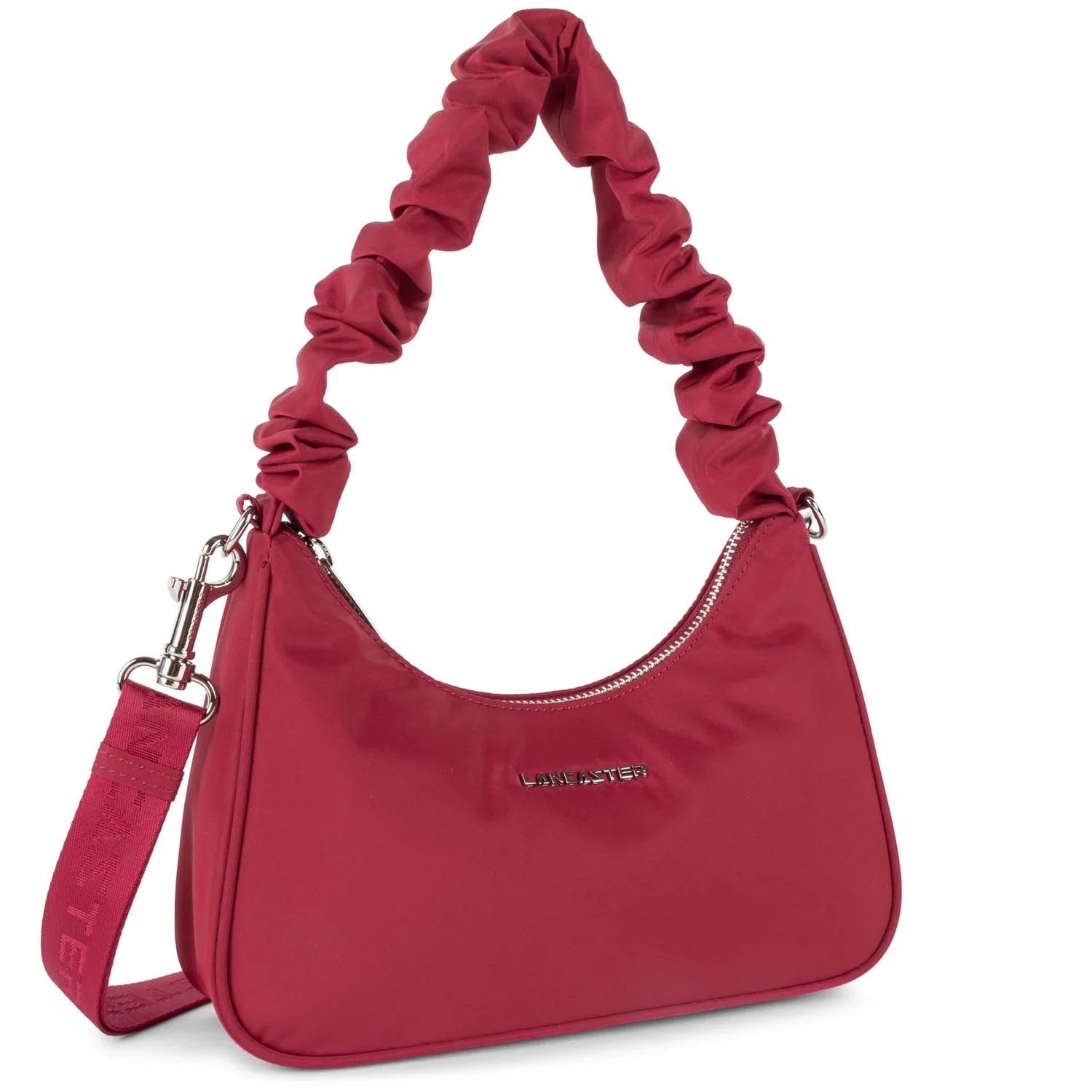 Basic Chouchou-Petit sac baguette