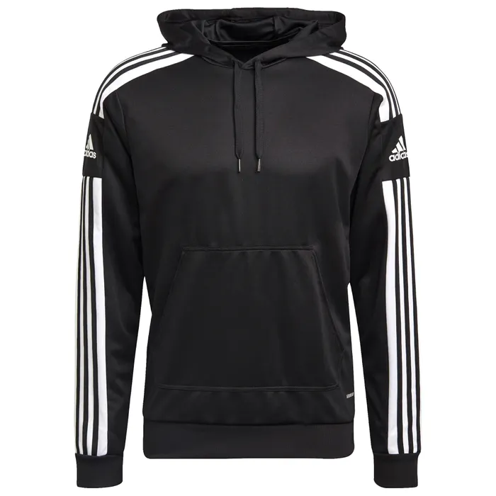 Adidas Squadra 21 Sweat Hoodie Heren