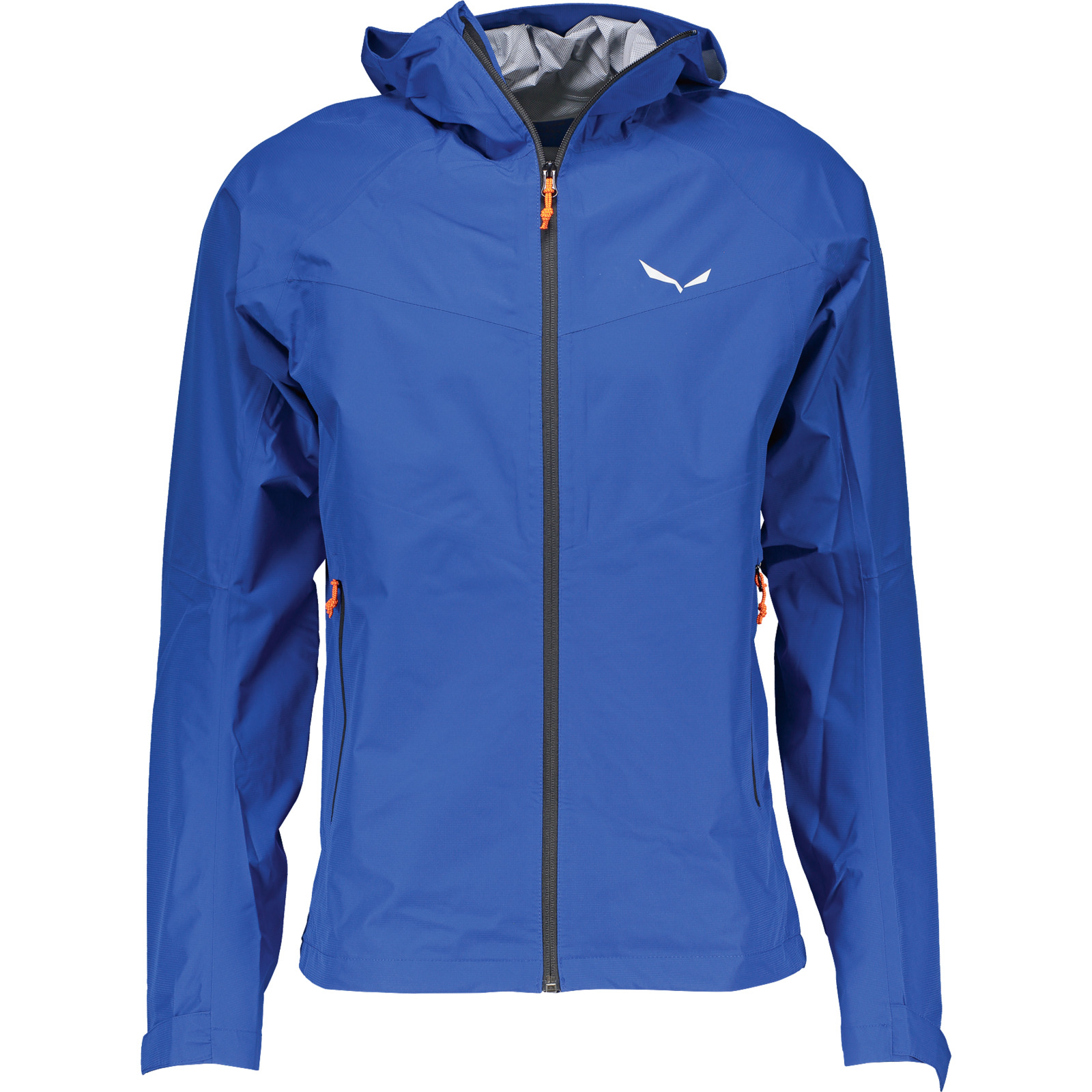 Salewa Herren-Regenjacke Puez Aqua 3 PTX M