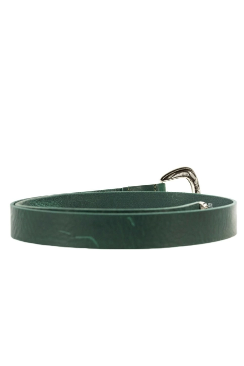 ceinture portman pitaya forest