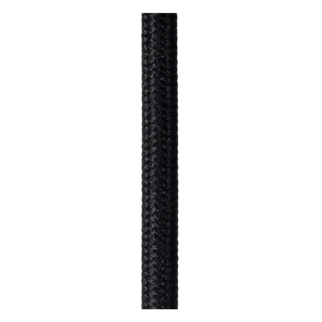 hanglamp Woolly