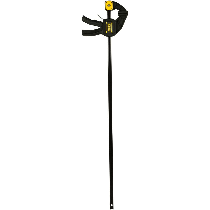 Serre-joint L grande puissance 900 mm - Fatmax