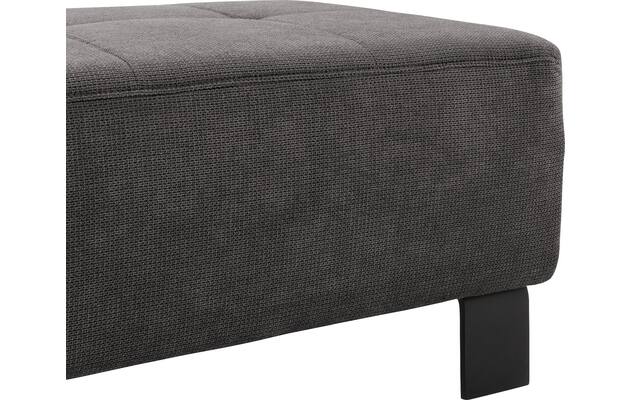 Hocker Alvin
