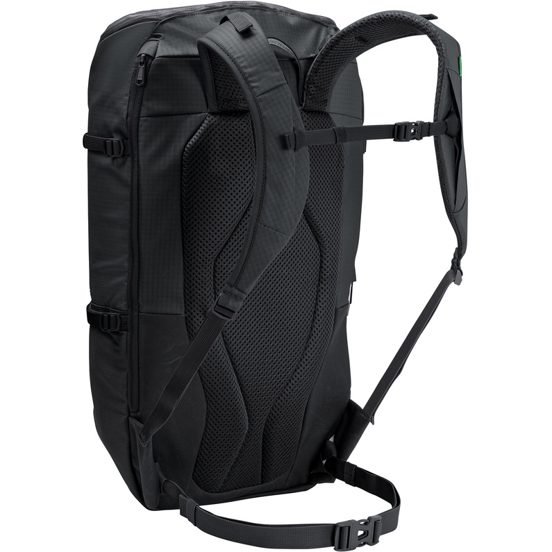 Vaude Citygo 30 II Rucksack
