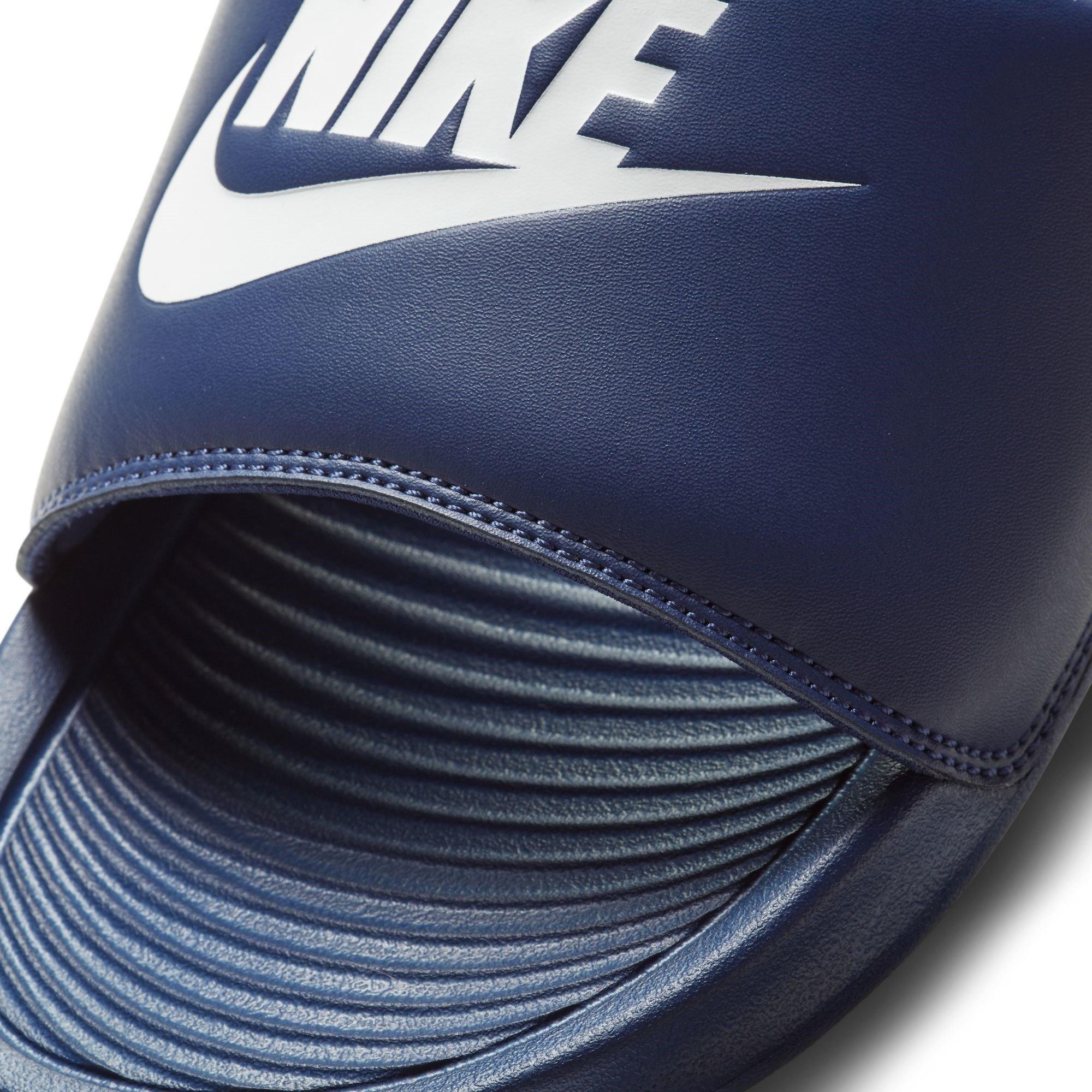 Nike Victori One Mens Slides