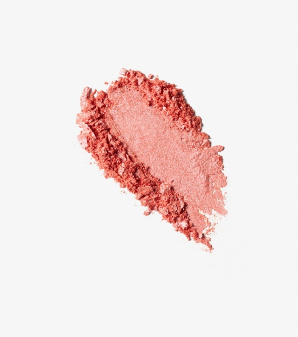 Everybody London - Blush em pó iluminador - Peach