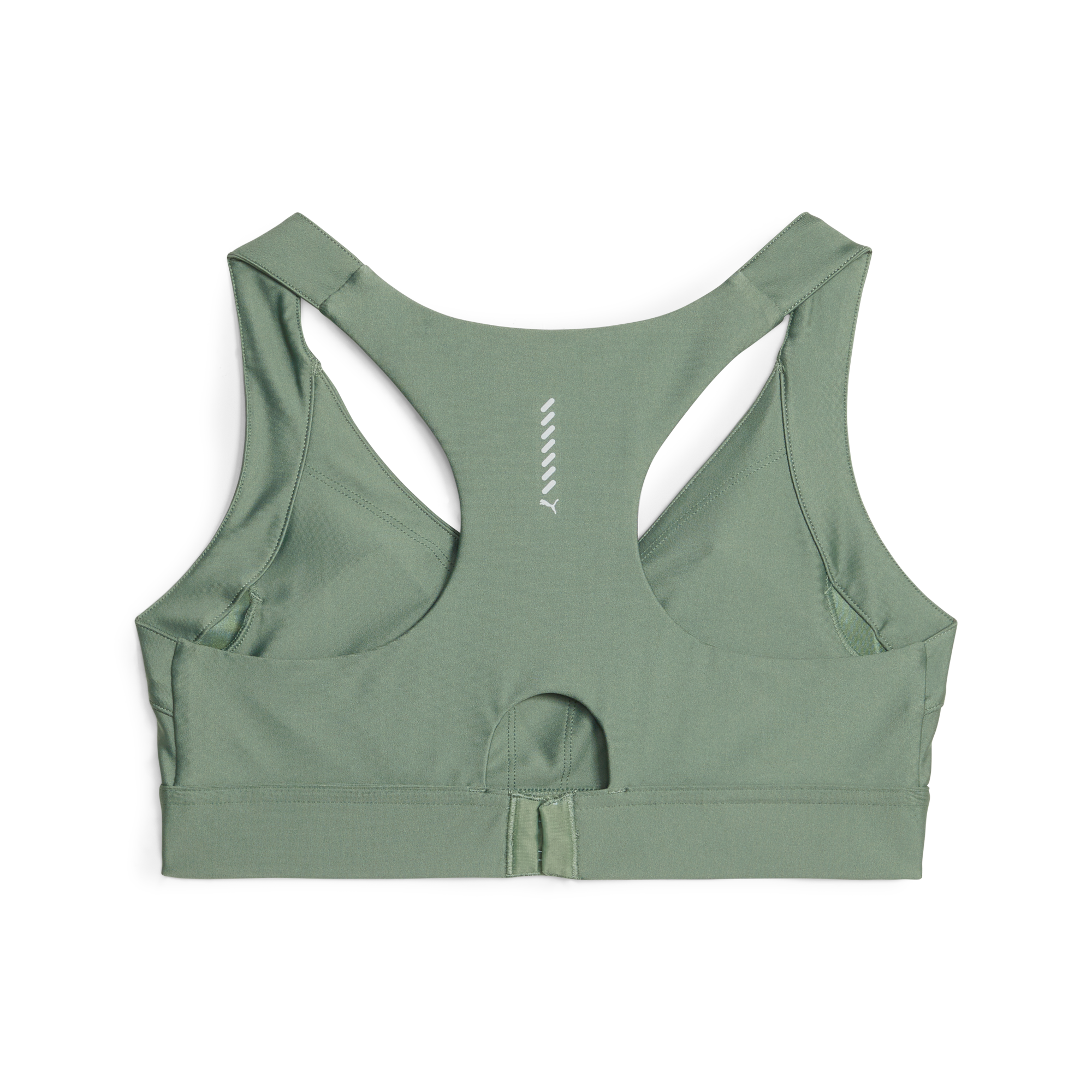 Puma Run High Impact Bra, Dame<br>Maksimal støtte & komfort!