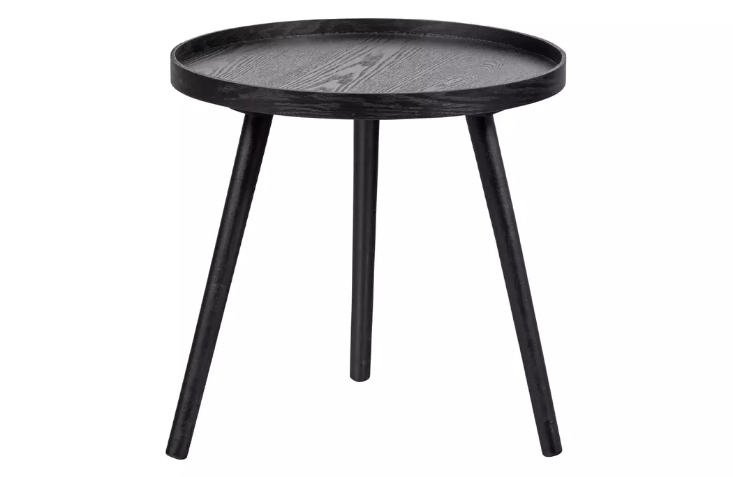Beistelltisch Mesa
