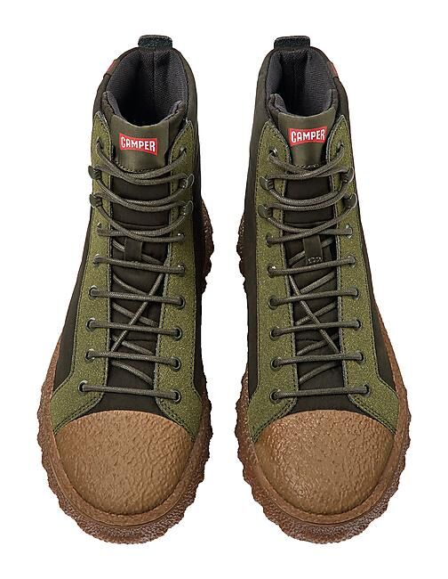 CAMPER - CHAUSSURES ESPRIT OUTDOOR GROUND M
