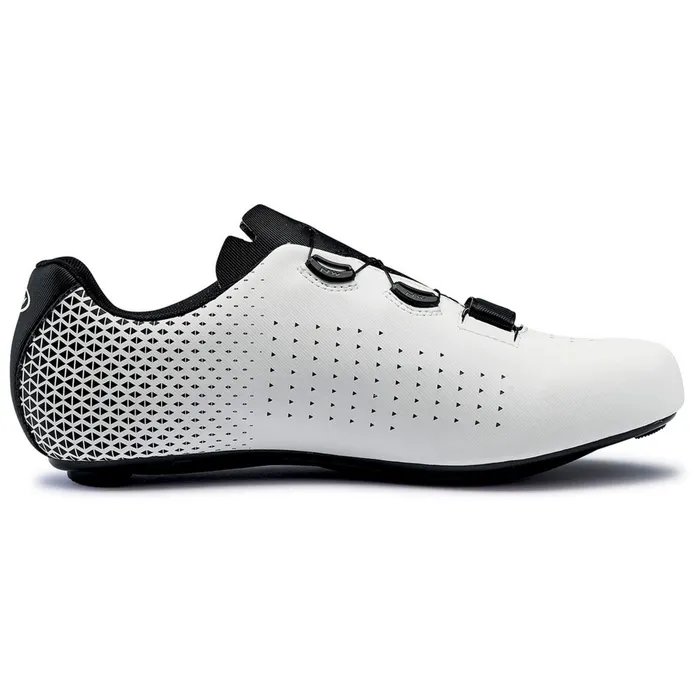 Northwave Core Plus 2 Wielrenschoenen Senior