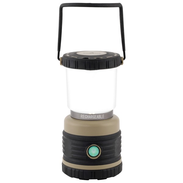 Robens - Lighthouse Rechargable - Lampe à LED