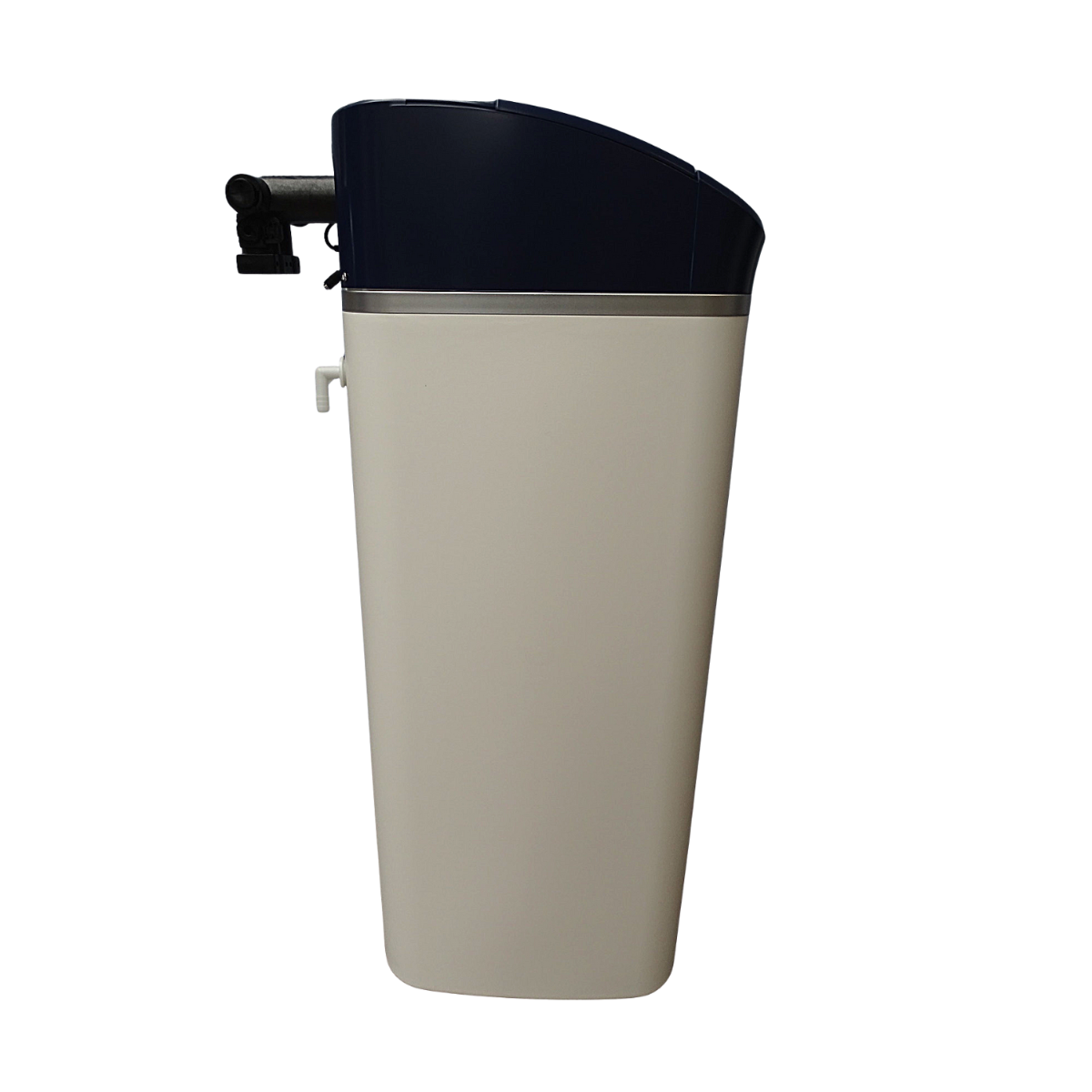 Just Soft Elegance waterontharder voor 3-6 personen
