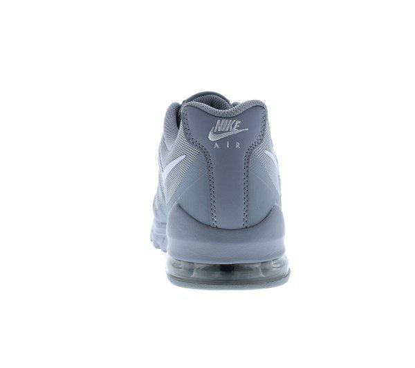 Nike Air Max Invigor Trainers Mens