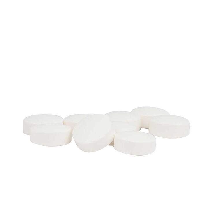 Omnizink 3 Tabletten, 60 St