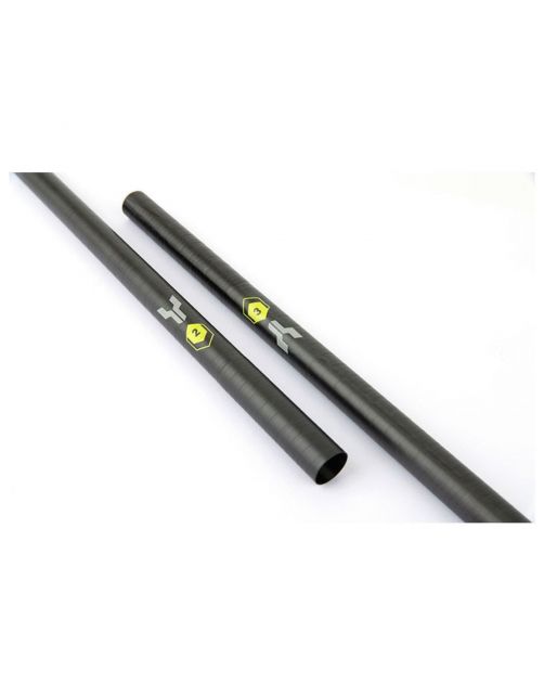 Matrix Torque Carp No 5 Section - Vaste Hengel -