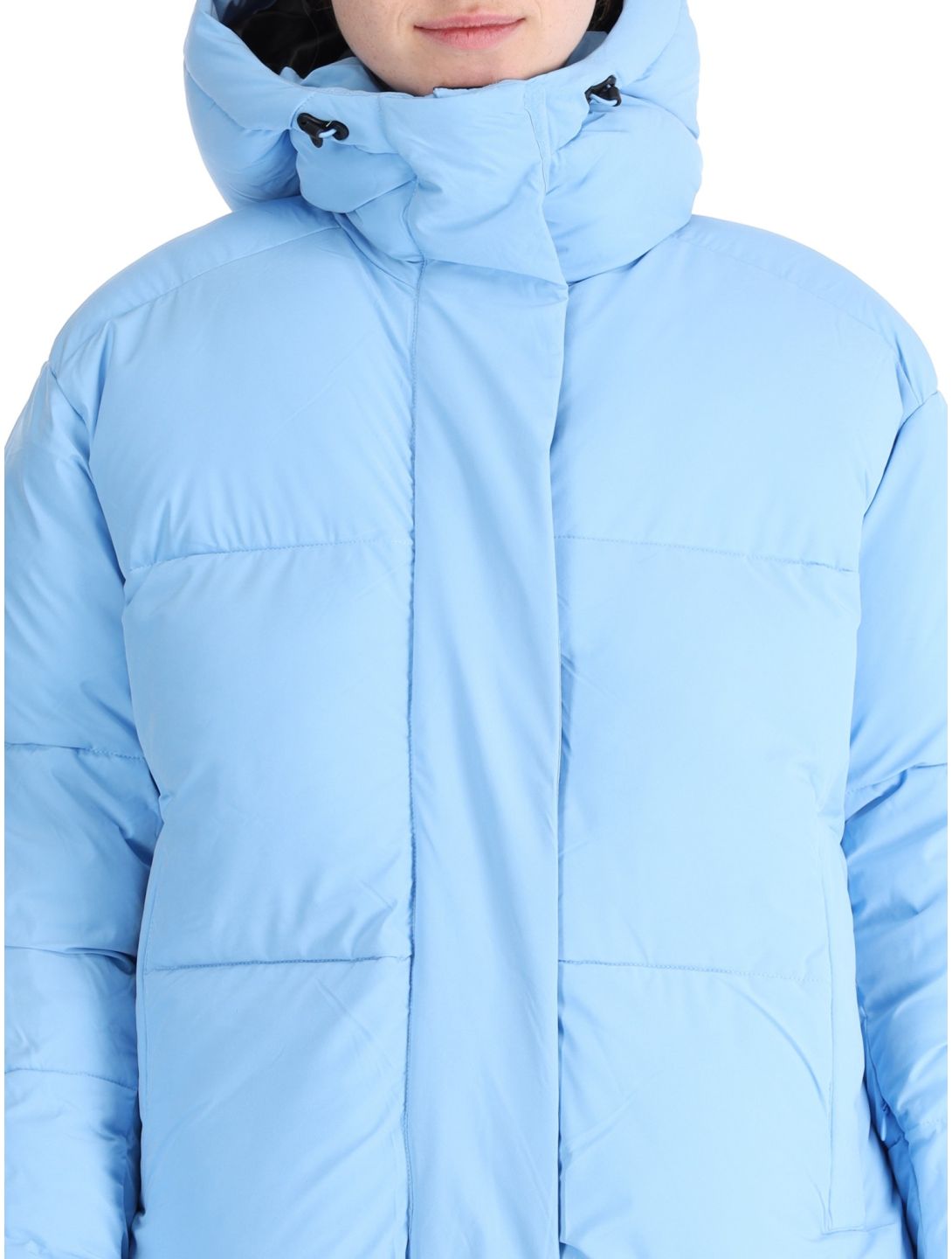 Moon ski-jas dames
