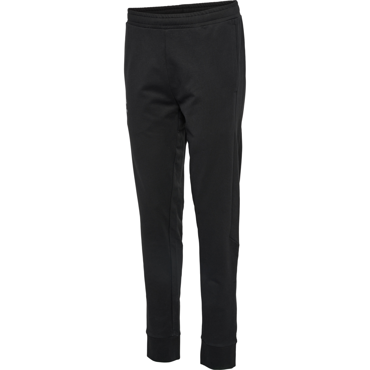 hmlOFFGRID COTTON PANTS WO