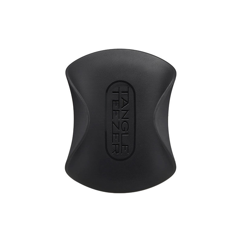 Brosse de massage cuir chevelu Scalp Brush