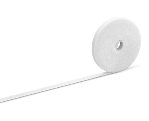 Andersson CEM-C1000 - Cable Strap 5m White
