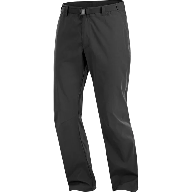OUTERPATH BASE  Hose Herren