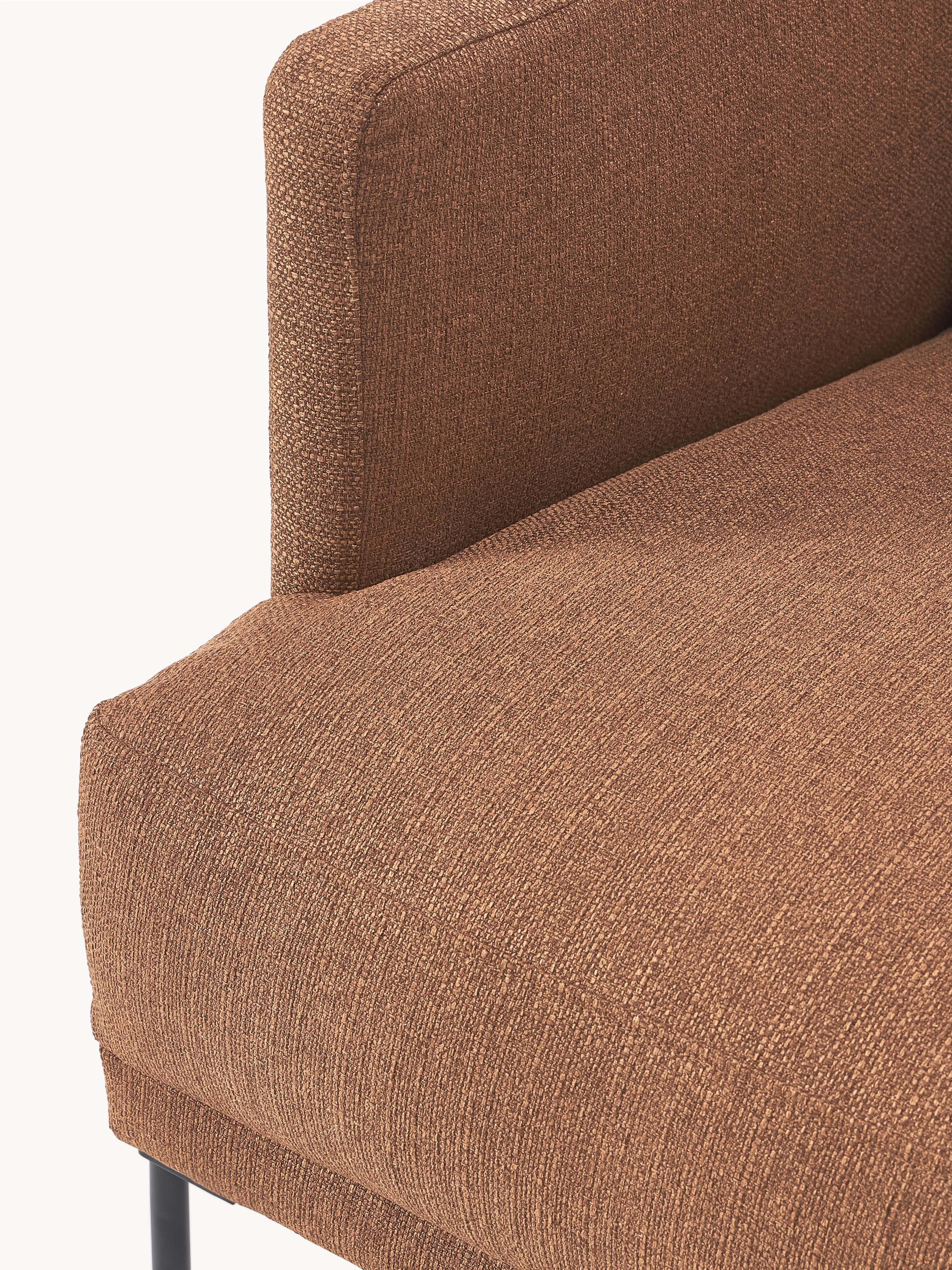 Fauteuil Fluente