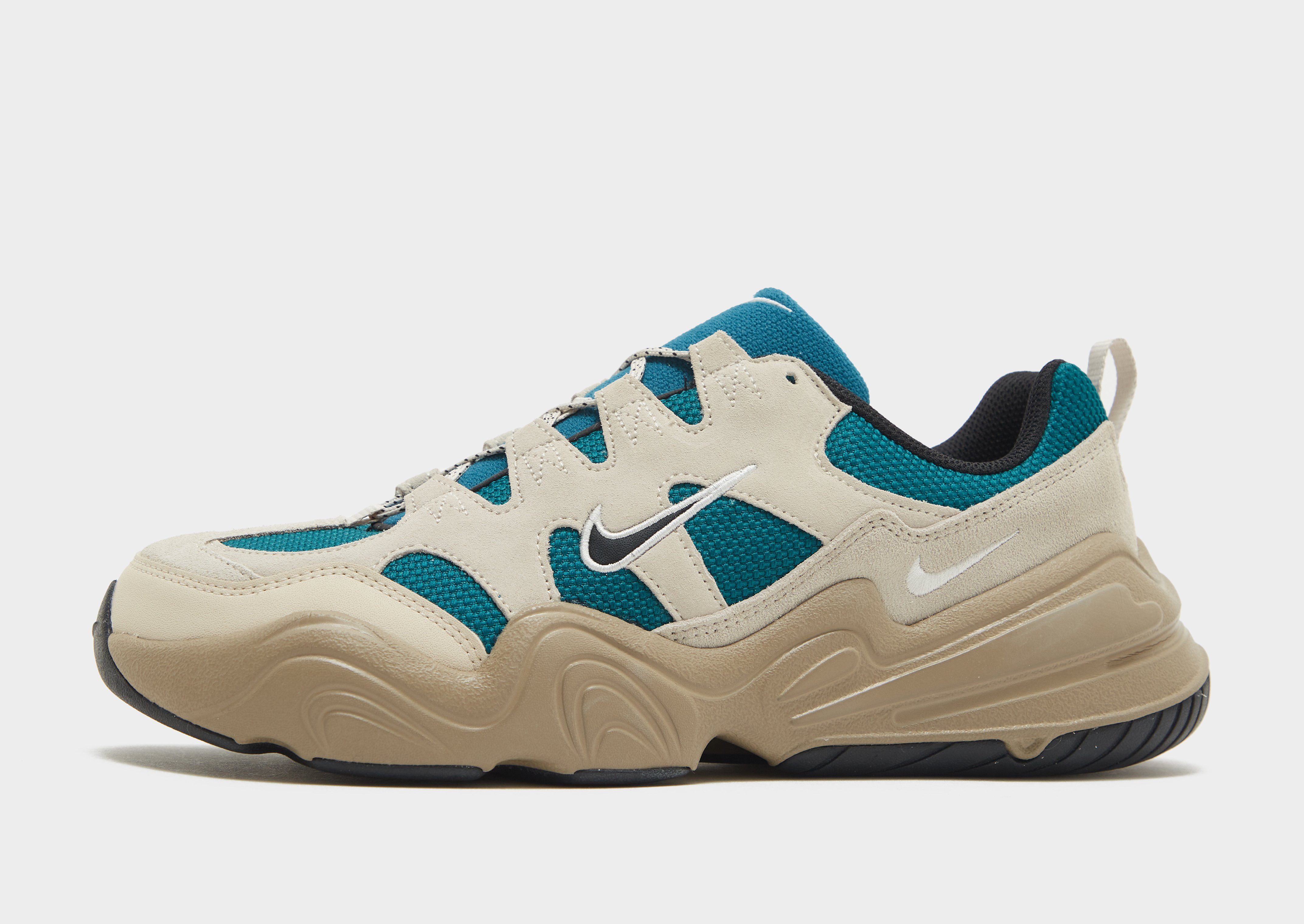 Nike Tech Hera Homme