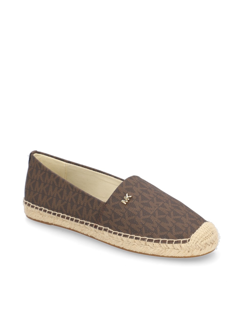 Kendrick Slip On