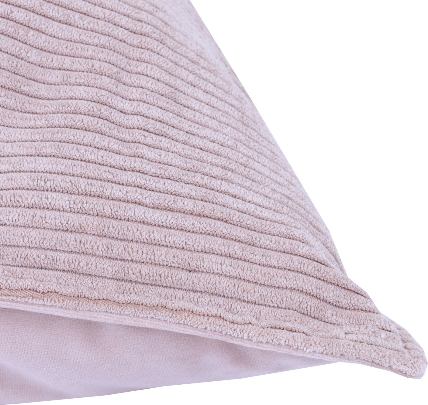 Overseas Petlife kattenmand Lounger roze 80 x 65 x 60 cm