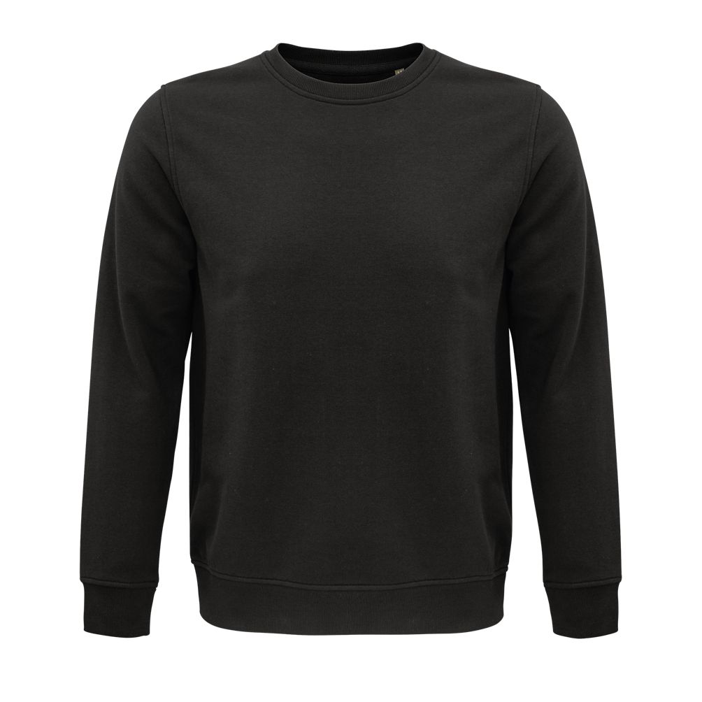 SOL'S 03574 - Comet Sweat Shirt Unisexe Col Rond