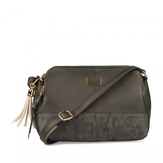 Sac à main NOIR MERRY SCOTT