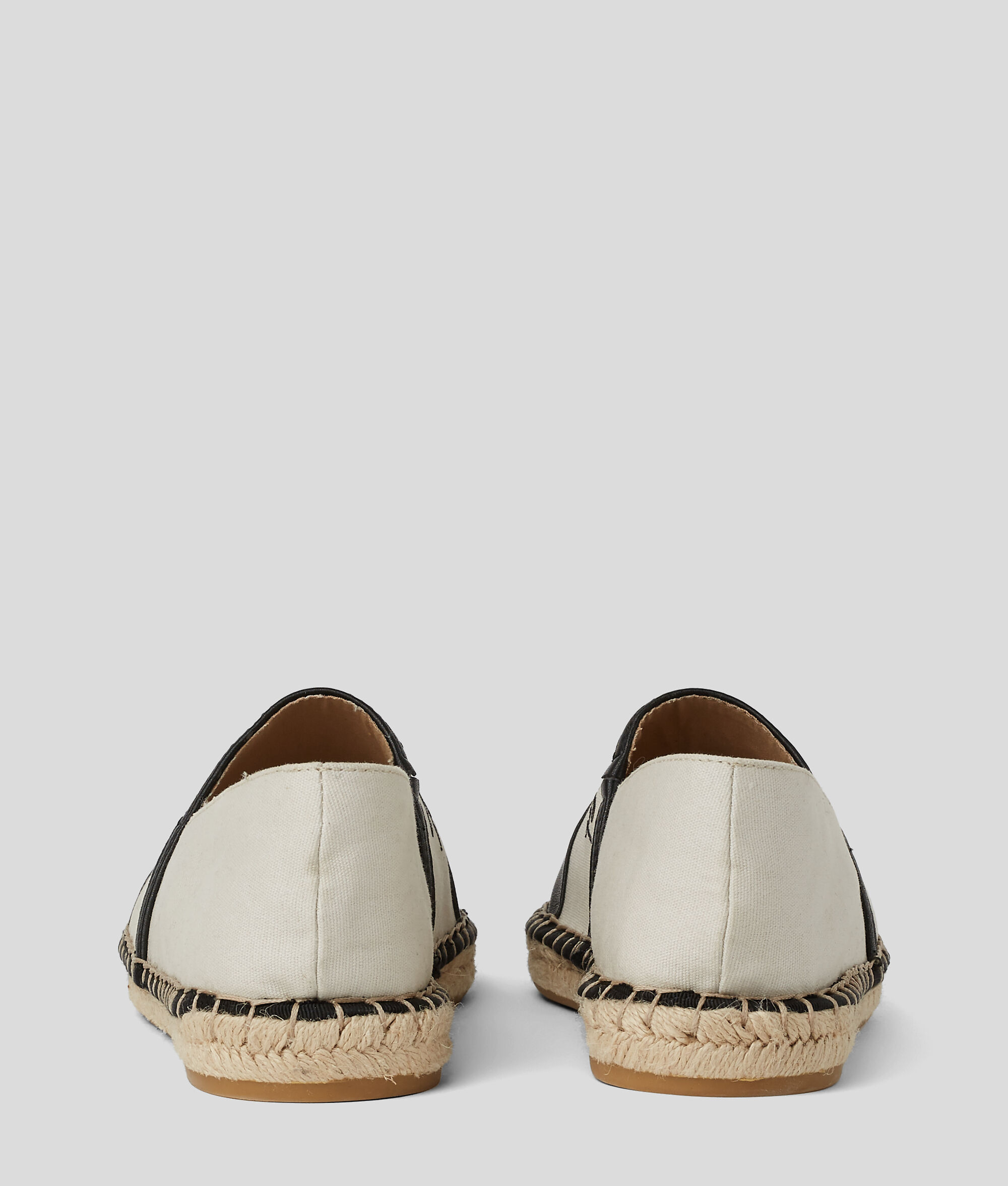 Espadrille Kamini Hotel Karl