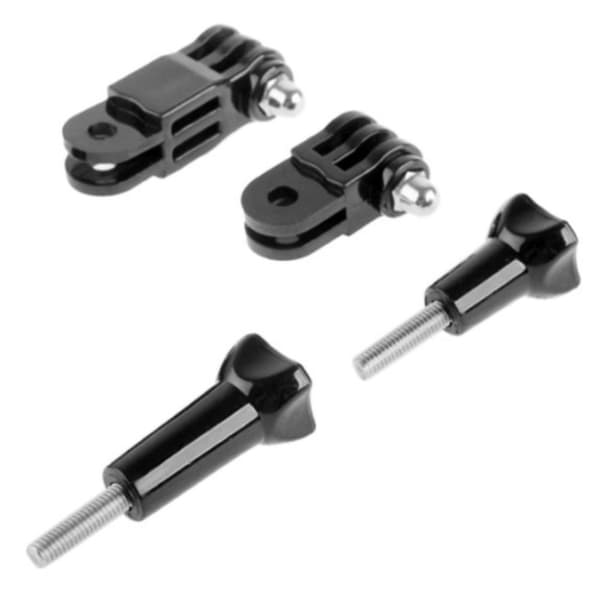 13-i-1 Kit for GoPro & Actionkamera