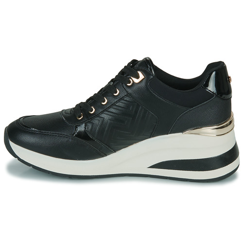 Aldo - ICONISTEP - Noir