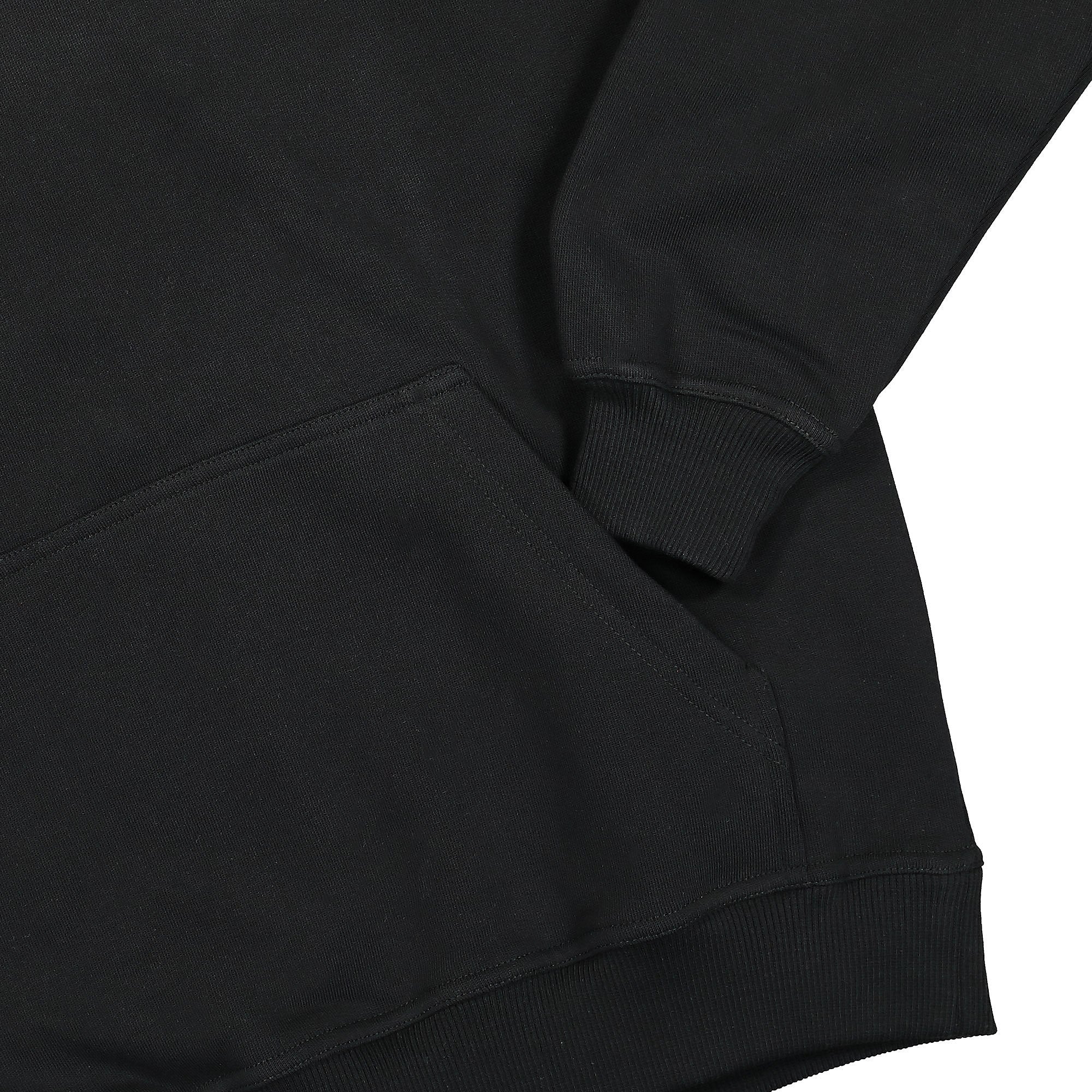 Overkill<br>Tribute Hoodie