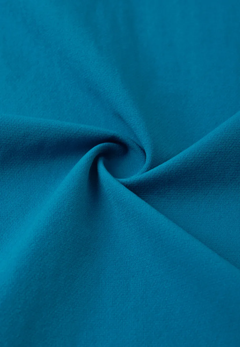 Reima Jacket, Puruton Deep Ocean BugProof