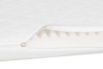 BabyMatex Madrass Softi Plus 40x90