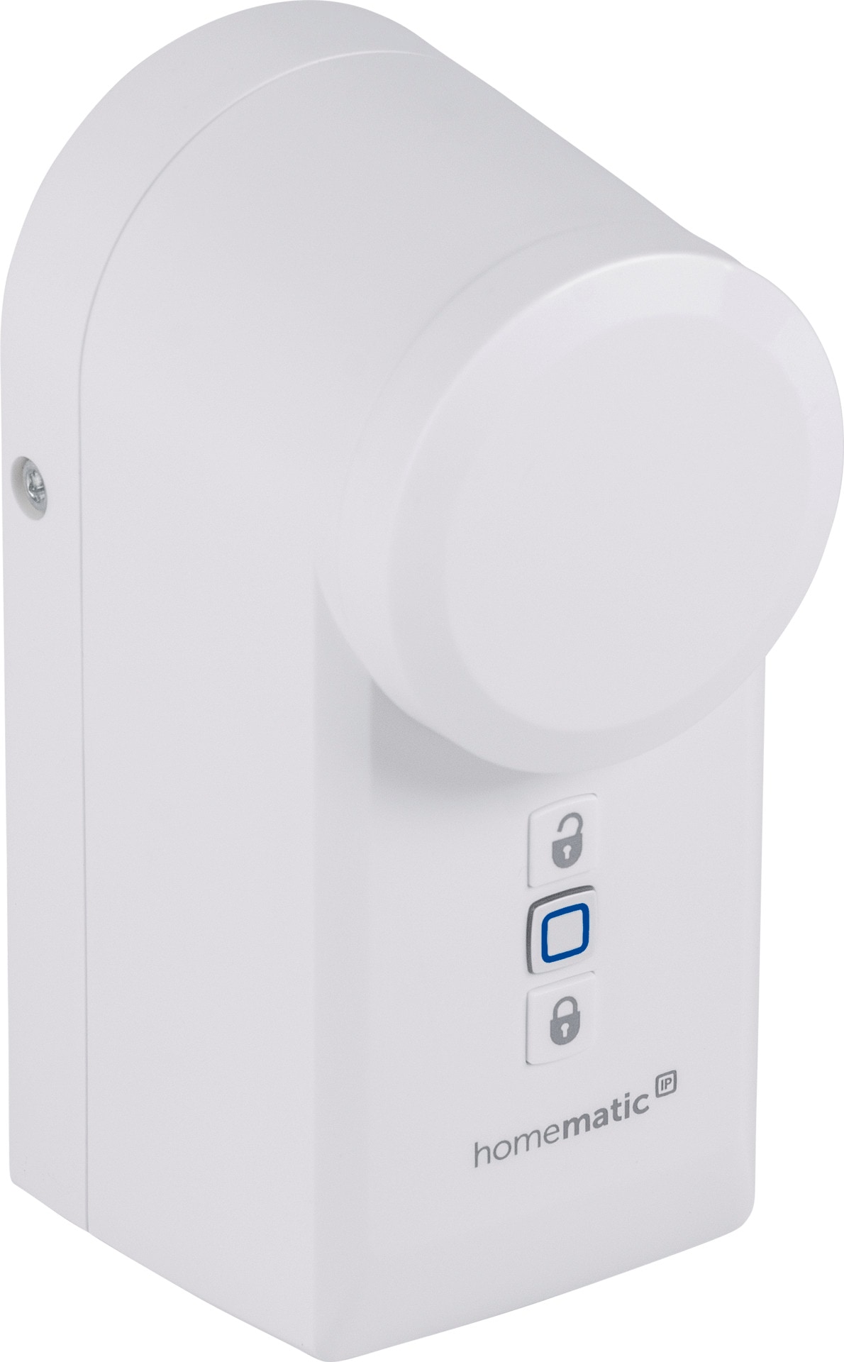 Homematic IP Smart-Home-Zubehör »Starter Set Mini Zutritt«
