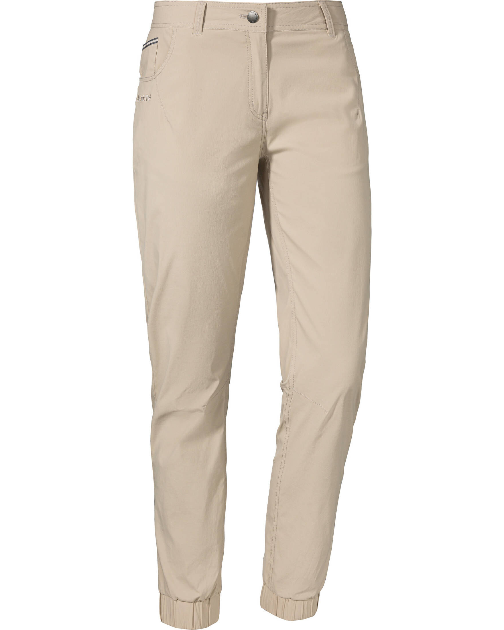 Schöffel| Damen Wanderhose 