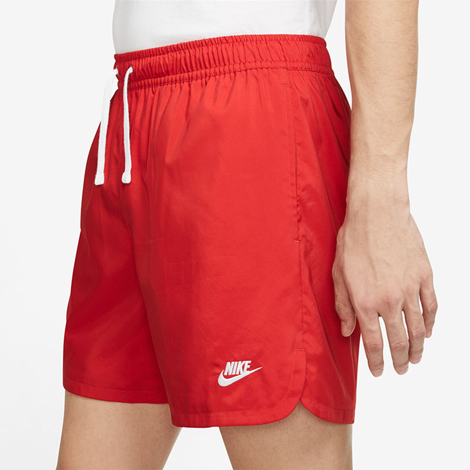 Nike Sportswear Club Zomerset