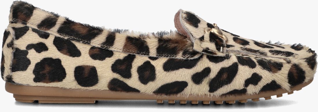 multi stefano lauran mocassins 11733